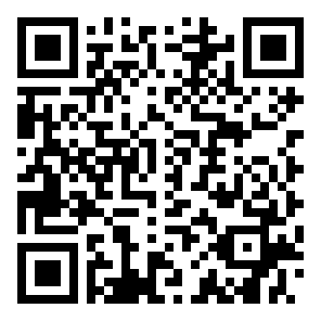  Авторизоваться через Telegram-бота 
